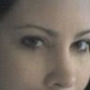 Meet your Posher, Nicki